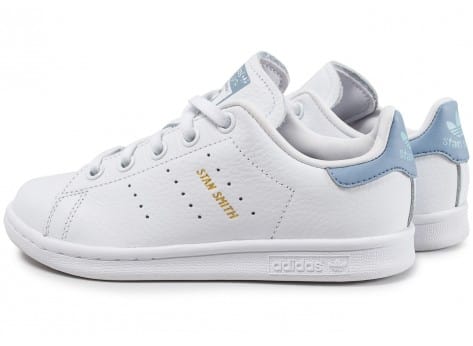chaussures adidas stan smith enfant